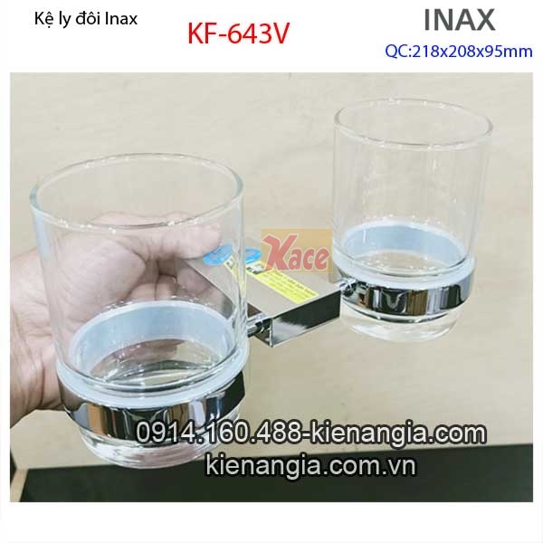 KF-643V-Ke-ly-doi-INAX-KF-643V-6