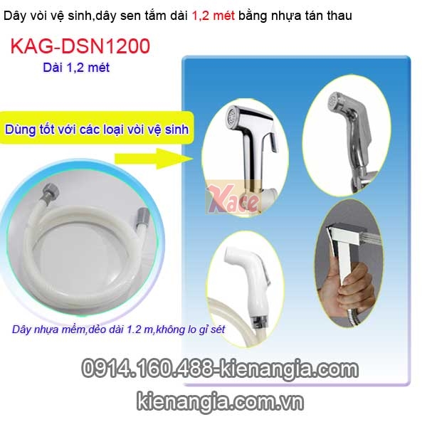 KAG-DSN1200-Day-sen-tam-bang-nhua-tan-thau-dai-1m2-KAG-DSN1200-24