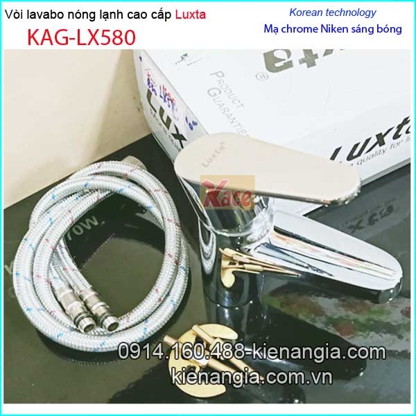 KAG-LX580-Voi-lavabo-nong-lanh-cao-cap-Luxta-KAG-LX580-4