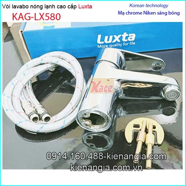 KAG-LX580-Voi-lavabo-nong-lanh-cao-cap-Luxta-KAG-LX580-5