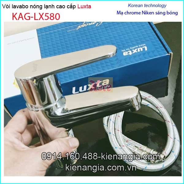 KAG-LX580-Voi-lavabo-nong-lanh-cao-cap-Luxta-KAG-LX580-7