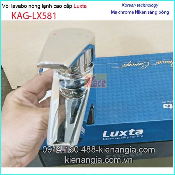 KAG-LX581-Voi-lavabo-nong-lanh-cao-cap-Luxta-KAG-LX581-1