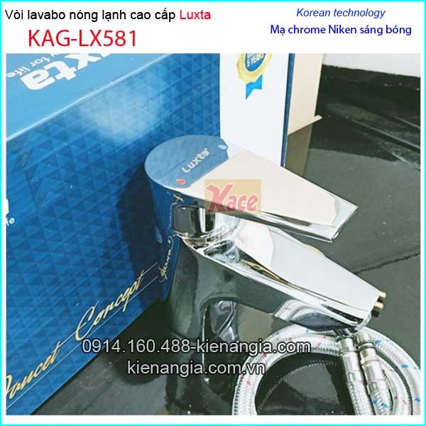 KAG-LX581-Voi-lavabo-nong-lanh-cao-cap-Luxta-KAG-LX581-2