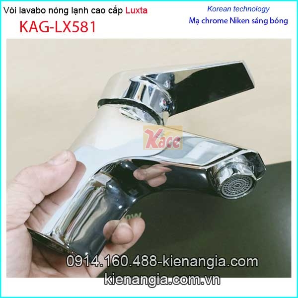 KAG-LX581-Voi-lavabo-nong-lanh-cao-cap-Luxta-KAG-LX581-4