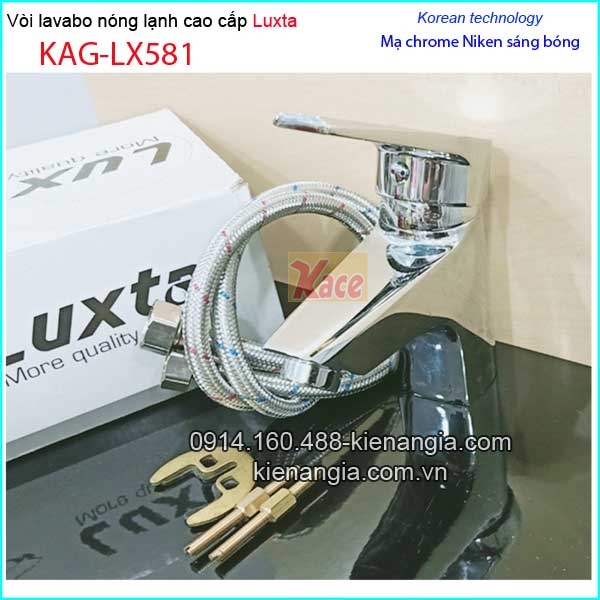 KAG-LX581-Voi-lavabo-nong-lanh-cao-cap-Luxta-KAG-LX581-5