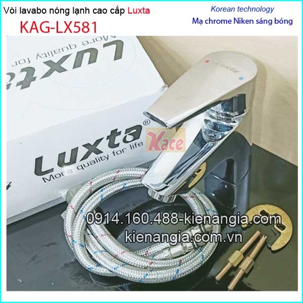 KAG-LX581-Voi-lavabo-nong-lanh-cao-cap-Luxta-KAG-LX581-6