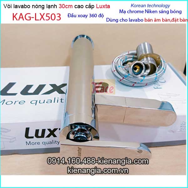 KAG-LX503-Voi-lavabo-dat-ban-nong-lanh-30cm-cao-cap-Luxta-KAG-LX503-20