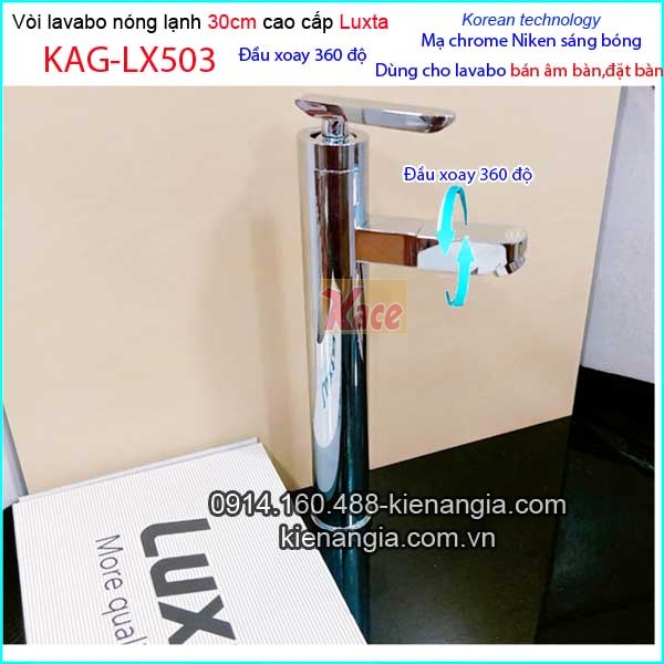 KAG-LX503-Voi-lavabo-dat-ban-nong-lanh-30cm-cao-cap-Luxta-KAG-LX503-23