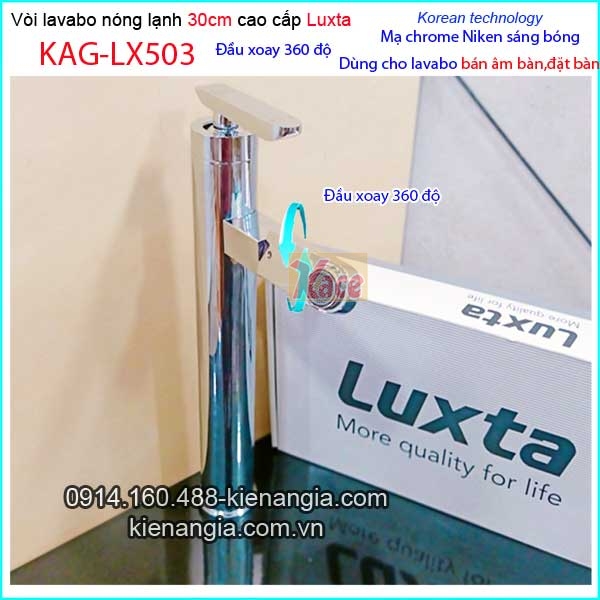 KAG-LX503-Voi-lavabo-dat-ban-nong-lanh-30cm-cao-cap-Luxta-KAG-LX503-24