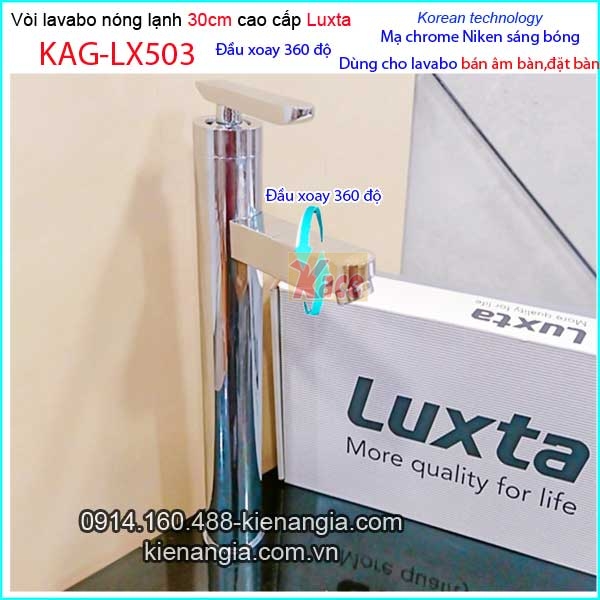 KAG-LX503-Voi-lavabo-dat-ban-nong-lanh-30cm-cao-cap-Luxta-KAG-LX503-25