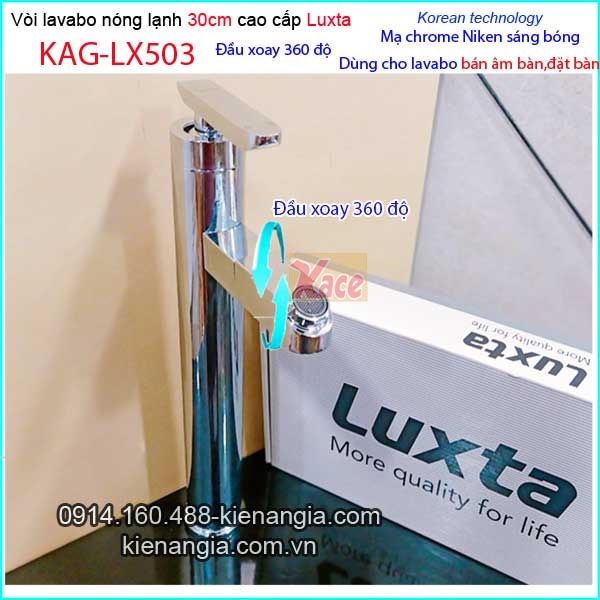 KAG-LX503-Voi-lavabo-dat-ban-nong-lanh-30cm-cao-cap-Luxta-KAG-LX503-26