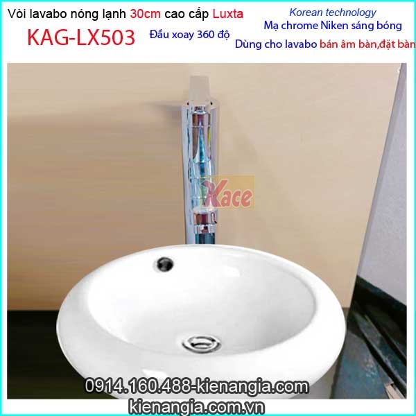 KAG-LX503-Voi-lavabo-dat-ban-nong-lanh-30cm-cao-cap-Luxta-KAG-LX503-27