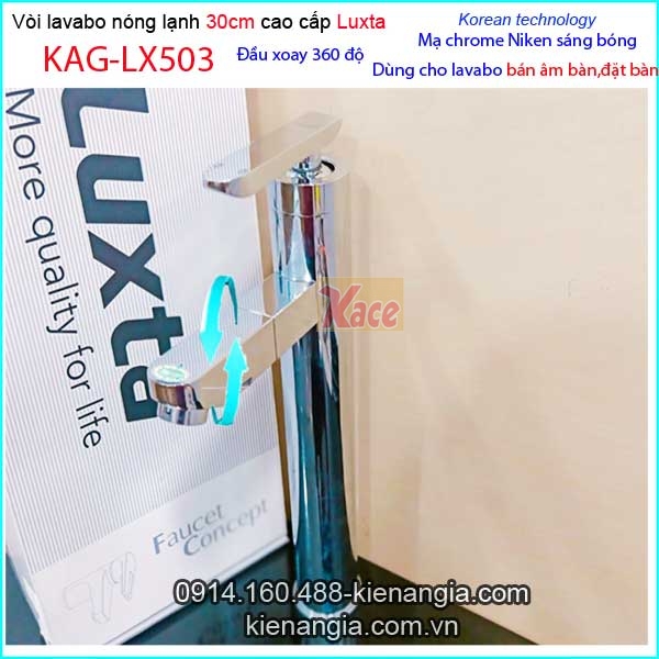 KAG-LX503-Voi-lavabo-dat-ban-nong-lanh-30cm-cao-cap-Luxta-KAG-LX503-28