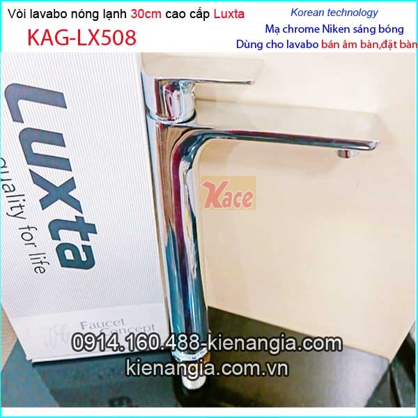 KAG-LX508-Voi-lavabo-dat-ban-nong-lanh-30cm-cao-cap-Luxta-KAG-LX508-21