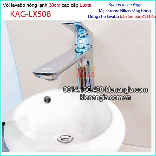 KAG-LX508-Voi-lavabo-dat-ban-nong-lanh-30cm-cao-cap-Luxta-KAG-LX508-26