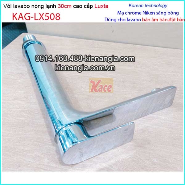 KAG-LX508-Voi-lavabo-dat-ban-nong-lanh-30cm-cao-cap-Luxta-KAG-LX508-27