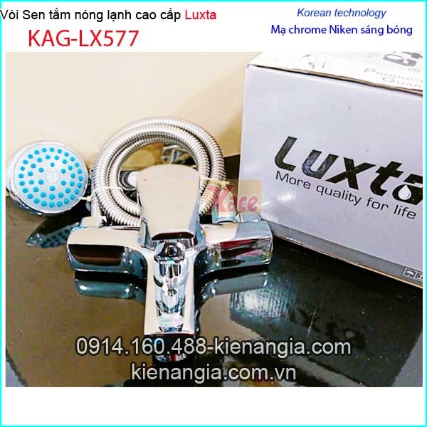 KAG-LX577-Voi-sen-tam-nong-lanh-cao-cap-Luxta-KAG-LX577-1