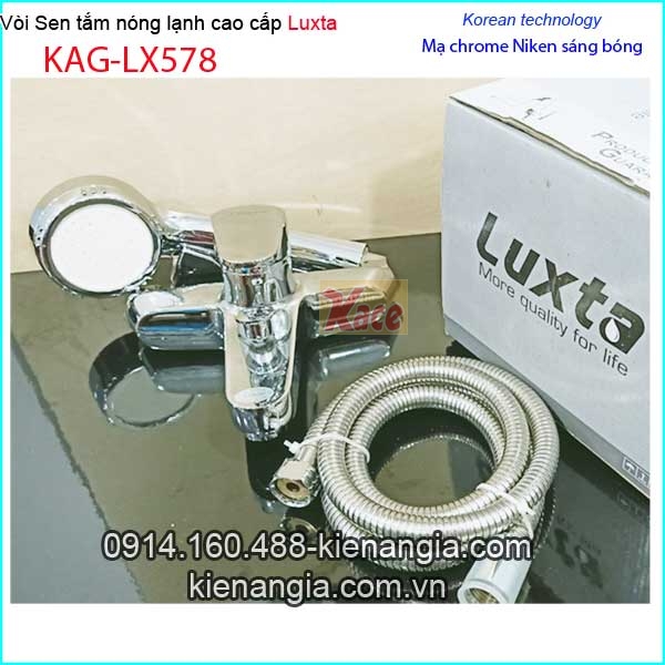 KAG-LX578-Voi-sen-tam-nong-lanh-cao-cap-Luxta-KAG-LX578-1