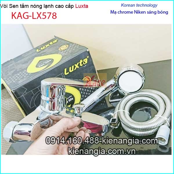 KAG-LX578-Voi-sen-tam-nong-lanh-cao-cap-Luxta-KAG-LX578-5