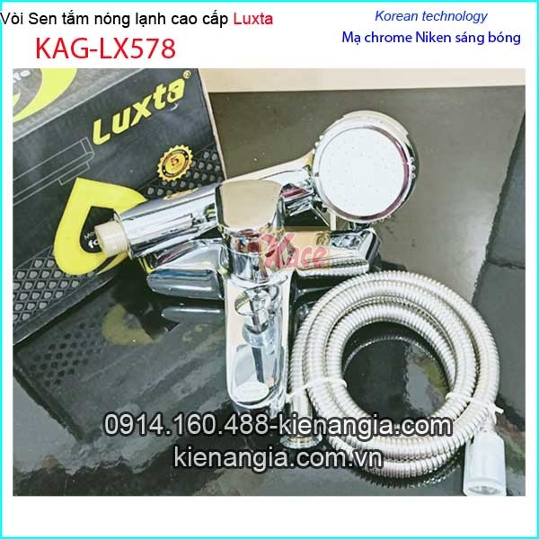 KAG-LX578-Voi-sen-tam-nong-lanh-cao-cap-Luxta-KAG-LX578-6