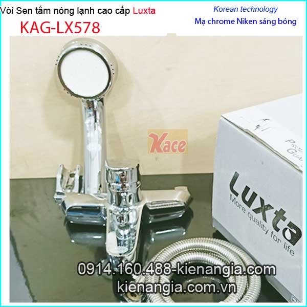 KAG-LX578-Voi-sen-tam-nong-lanh-cao-cap-Luxta-KAG-LX578-7