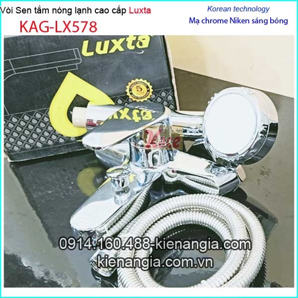 KAG-LX578-Voi-sen-tam-nong-lanh-cao-cap-Luxta-KAG-LX578-8