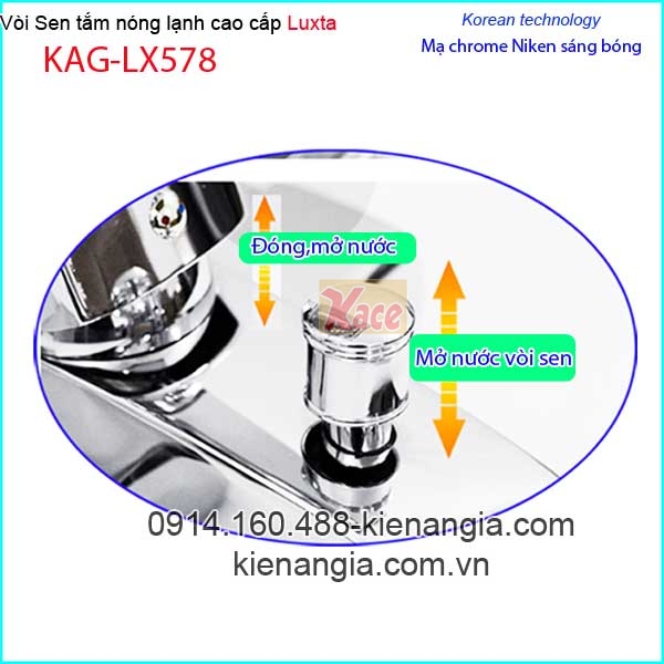 KAG-LX578-Voi-sen-tam-nong-lanh-cao-cap-Luxta-KAG-LX578-9