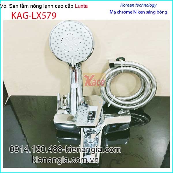KAG-LX579-Voi-sen-tam-nong-lanh-cao-cap-Luxta-KAG-LX579-4
