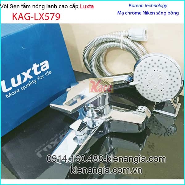 KAG-LX579-Voi-sen-tam-nong-lanh-cao-cap-Luxta-KAG-LX579-8