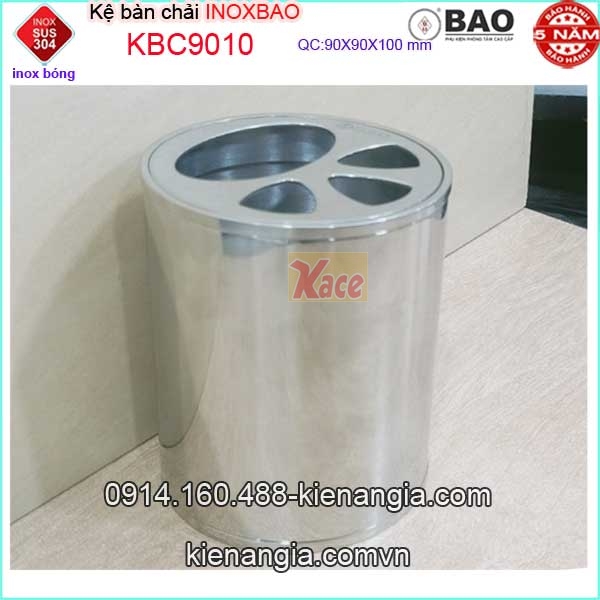 KBC9010-Ke-ban-chai-inox-Bao-sus304-bong-KBC9010-20