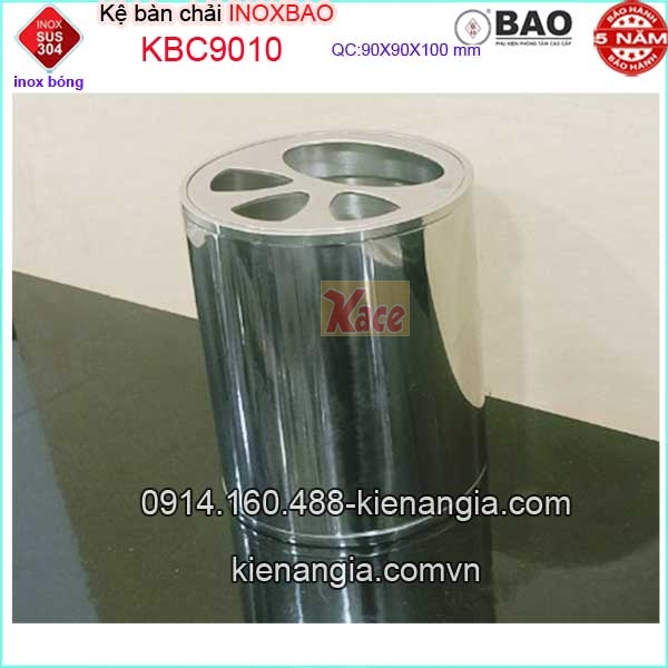 KBC9010-Ke-ban-chai-inox-Bao-sus304-bong-KBC9010-21