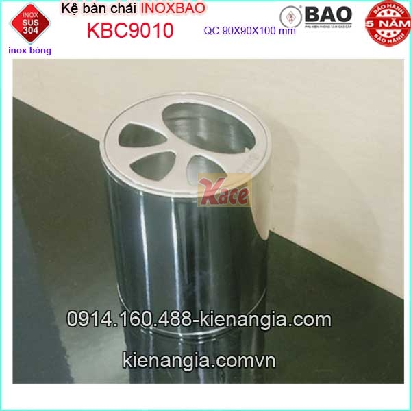 KBC9010-Ke-ban-chai-inox-Bao-sus304-bong-KBC9010-22
