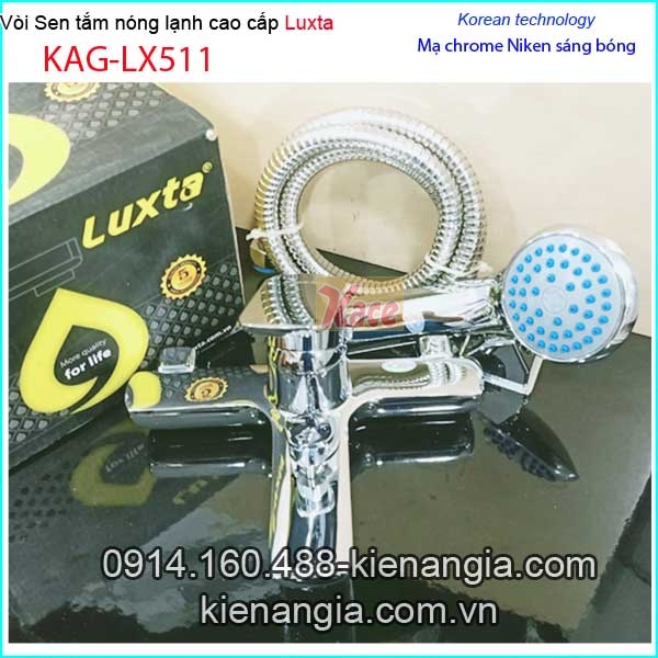 KAG-LX511-Voi-sen-tam-nong-lanh-cao-cap-Luxta-KAG-LX511-20