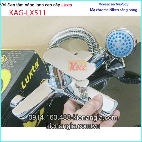KAG-LX511-Voi-sen-tam-nong-lanh-cao-cap-Luxta-KAG-LX511-21