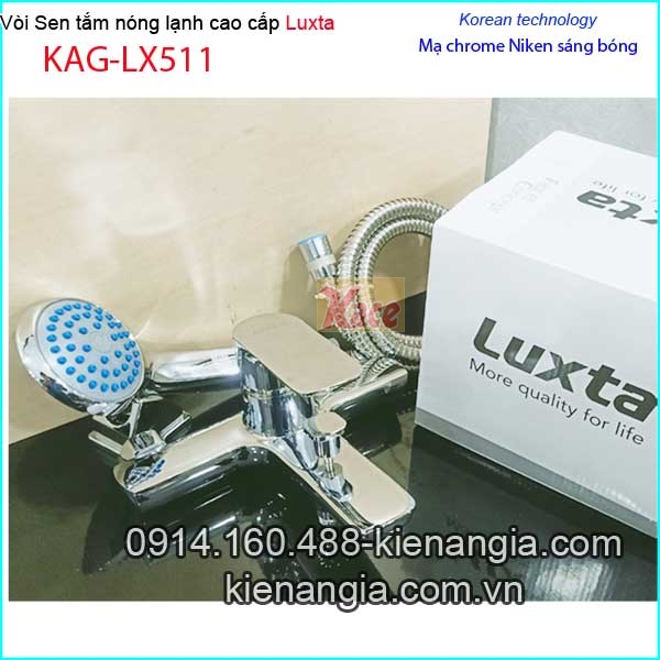 KAG-LX511-Voi-sen-tam-nong-lanh-cao-cap-Luxta-KAG-LX511-22