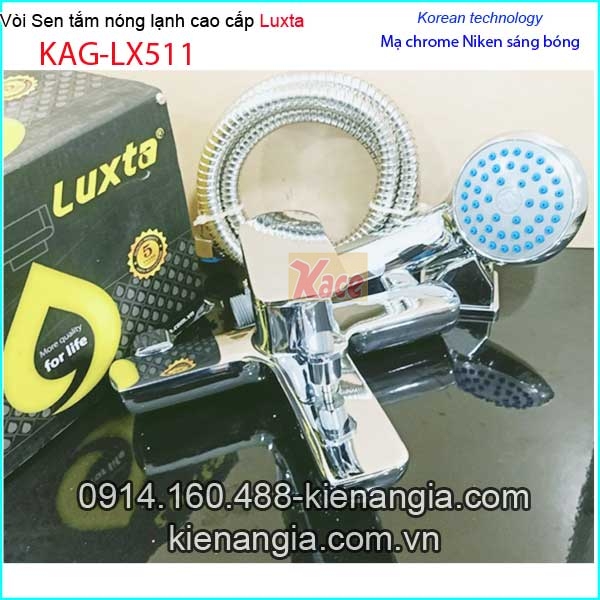 KAG-LX511-Voi-sen-tam-nong-lanh-cao-cap-Luxta-KAG-LX511-23