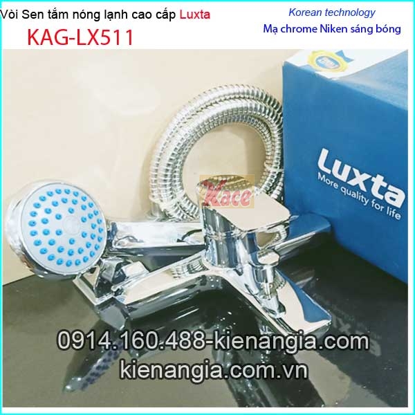 KAG-LX511-Voi-sen-tam-nong-lanh-cao-cap-Luxta-KAG-LX511-24