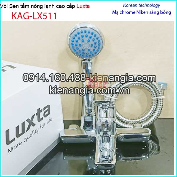 KAG-LX511-Voi-sen-tam-nong-lanh-cao-cap-Luxta-KAG-LX511-25