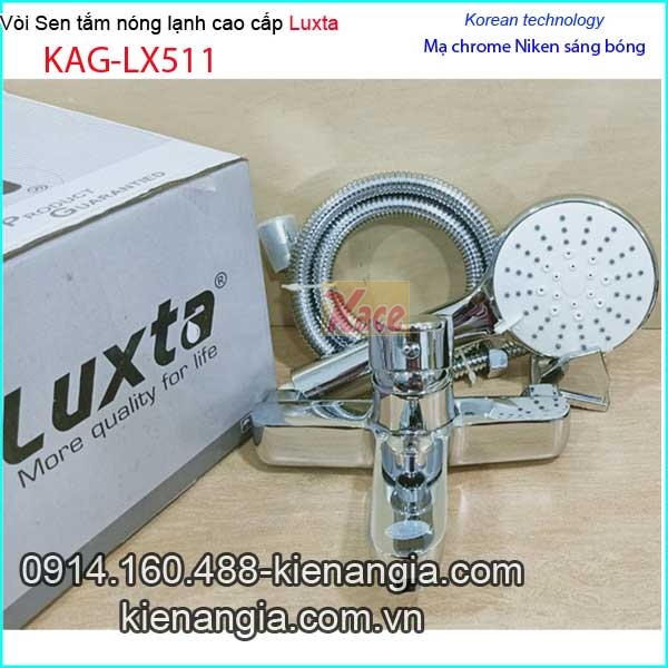 KAG-LX512-Voi-sen-tam-nong-lanh-cao-cap-Luxta-KAG-LX512-21