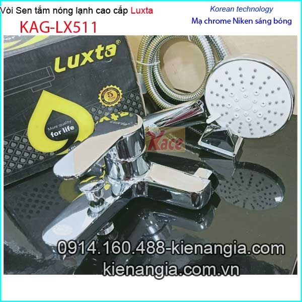 KAG-LX512-Voi-sen-tam-nong-lanh-cao-cap-Luxta-KAG-LX512-22