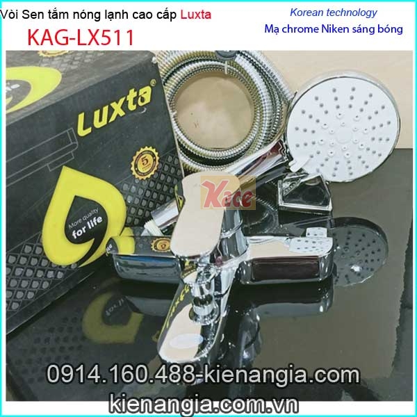 KAG-LX512-Voi-sen-tam-nong-lanh-cao-cap-Luxta-KAG-LX512-26