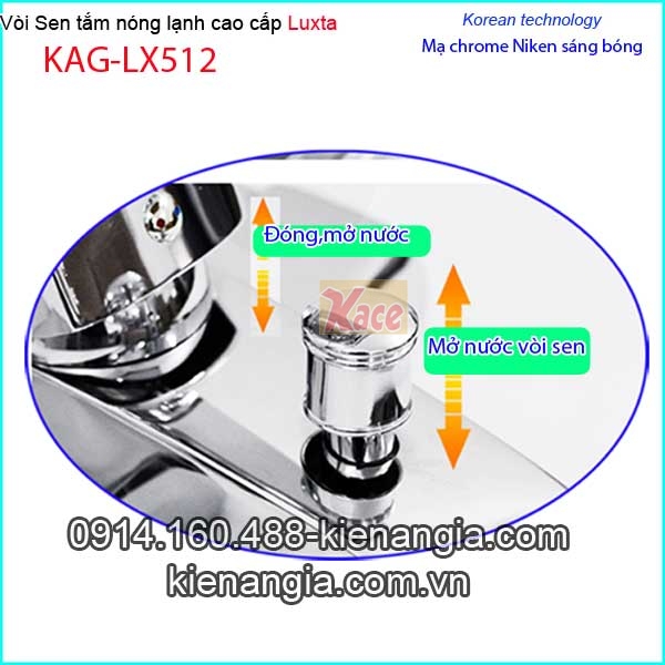 KAG-LX512-Voi-sen-tam-nong-lanh-cao-cap-Luxta-KAG-LX512-29