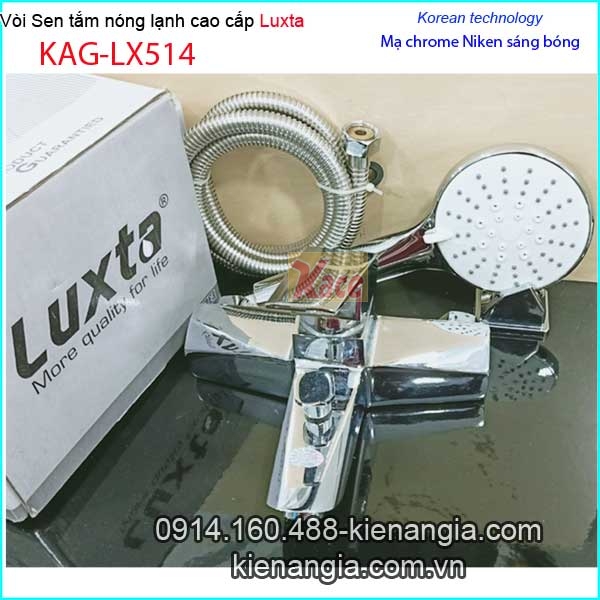KAG-LX514-Voi-sen-tam-nong-lanh-cao-cap-Luxta-KAG-LX514-22