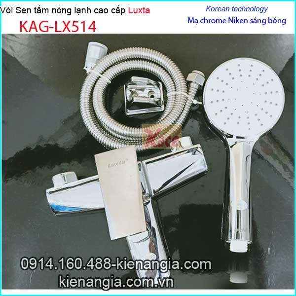 KAG-LX514-Voi-sen-tam-nong-lanh-cao-cap-Luxta-KAG-LX514-23