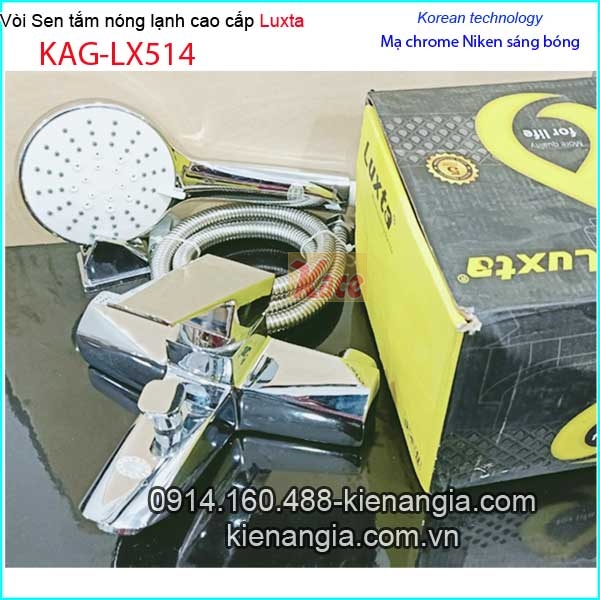 KAG-LX514-Voi-sen-tam-nong-lanh-cao-cap-Luxta-KAG-LX514-24