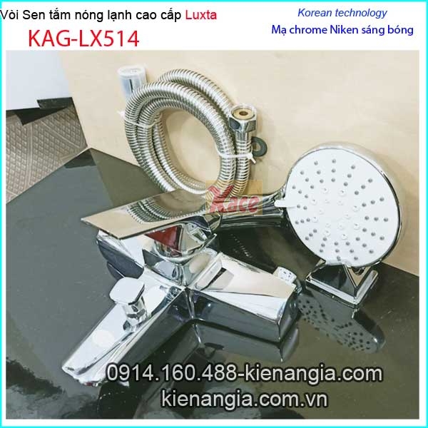KAG-LX514-Voi-sen-tam-nong-lanh-cao-cap-Luxta-KAG-LX514-26