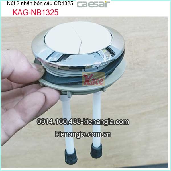 KAG-NB1325-Nut-2-nhan-bon-cau-CD1325-Caesar-KAG-NB1325-1