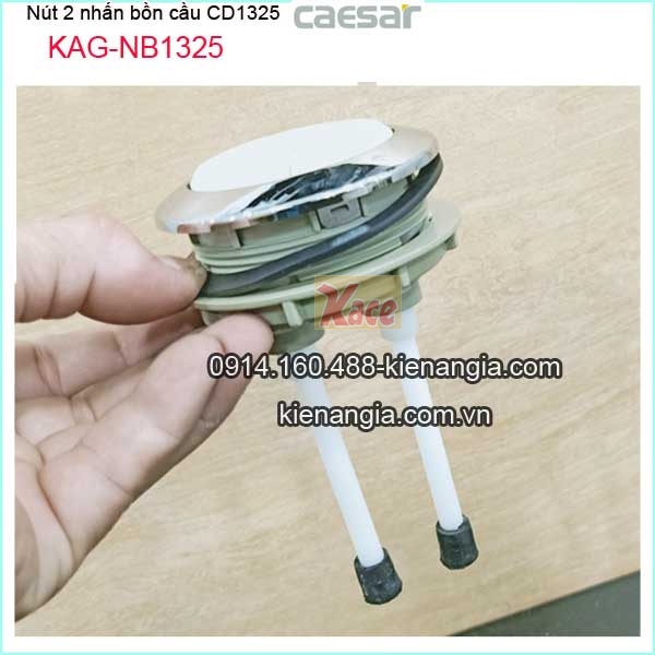 KAG-NB1325-Nut-2-nhan-bon-cau-CD1325-Caesar-KAG-NB1325-2
