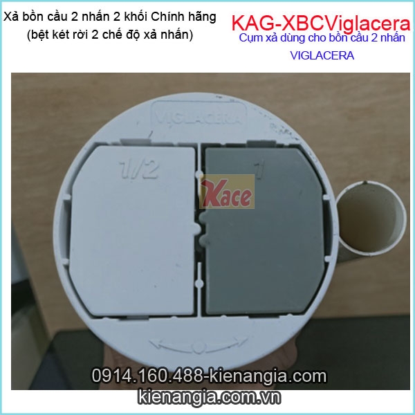 KAG-XBCViglacera-Xa-2-nhan-chinh-hang-bon-cau-2-khoi-Viglacera-KAG-XBCViglacera-1
