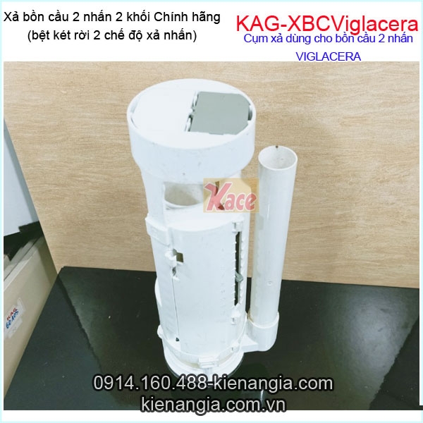 KAG-XBCViglacera-Xa-2-nhan-chinh-hang-bon-cau-2-khoi-Viglacera-KAG-XBCViglacera-3